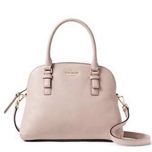 Kate Spade New York Cameron Street Lottie Tote Bag